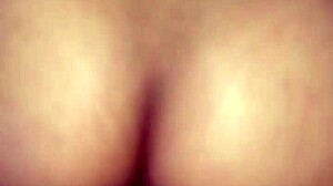 wanna feel this wet pussy and ass delights right now?