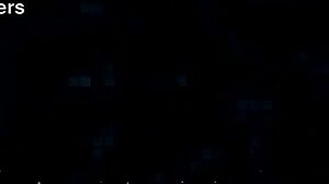 check out this perfect amateur black teen ass up close