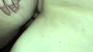 oh man ridin my stepson's huge cock fuck me harder from behind!!