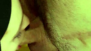 Hottest European Fuckdoll Nataliya Begs for Rough Cumshot Slut Action!