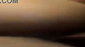 filipina babe riding that hard black cock in hotel group fun