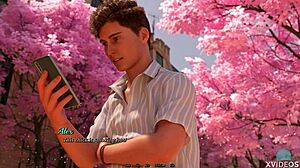 dreamland 04 pov closeup of cute teen's shaved pussy lips wet from horny lingerie kissing game