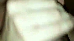 uhh i give the best super head white girl takin black cock deep n cumshot