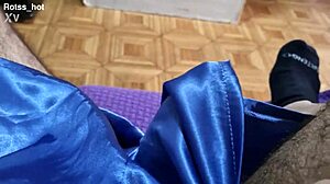 Watch My Naughty Hairy Armpit Striptease in CFNM Fetish