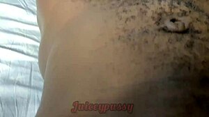 stepsis begs bro ride his bbc creampie tight pussy exclusive
