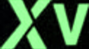 damn my neighbor moans so good part 2 milf wife teen fun