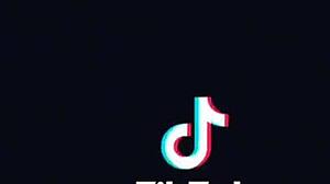 masturbation challenge with tiktoker turns intense