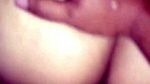 wanna feel this wet pussy and ass delights right now?