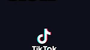masturbation challenge with tiktoker turns intense