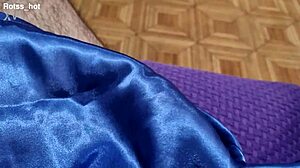 Watch My Naughty Hairy Armpit Striptease in CFNM Fetish