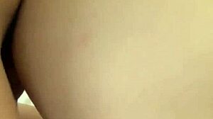 Miku Airi Craves Massive Cock Stretching Pussy Hardcore Bliss