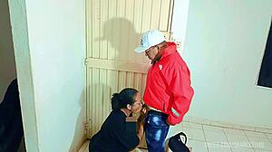 i flash my huge ass give delivery guy blowjob suck stranger cock horny mature milf wants to be your stepmom