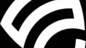 im hot milf smokin cigarette n squirting cum hard