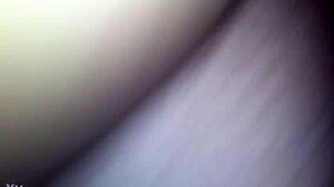 professora joselia gemendo louca no pau todo 😩💦🇧🇷