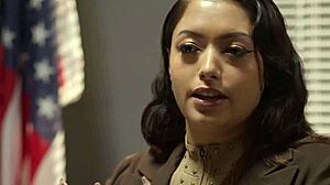 chad alva misguides counselor august skye princess emily into taboo play