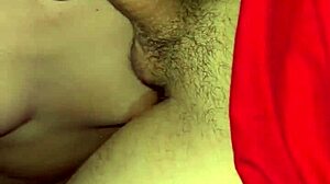 cute brazilian teen puta mamando monster cock like total whore