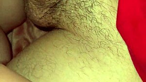 cute brazilian teen puta mamando monster cock like total whore