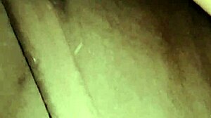 yo check out this wet tight pussy dripping everywhere