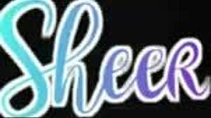 Schoolgirl uniform fucks stepdad after argument rips clothes