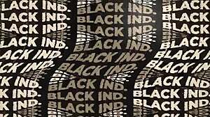 How does this milf's gaping asshole take that massive BBC?!