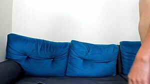 real latinas eat pussy and lick teen lesbian oral nonstop!