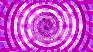 breed me sissy feel this monster black cock tease train your ass right