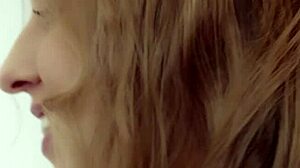 Jayla, your tight pussy ready for my horny romantic cock pounding?