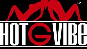 Huge Tits Slut Toys Her Brunette Pussy and Boobs in Solo Frenzy!