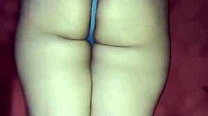 big ass desi wife spreads cheeks in kitchen for hubby update may 2025 dorm fun