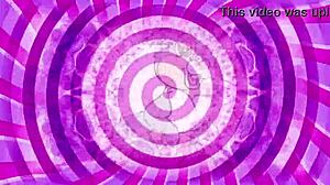 breed me sissy feel this monster black cock tease train your ass right