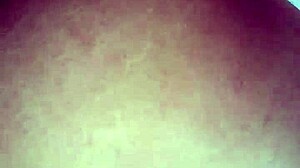 Wanna see ebony milf on all fours taking black cock doggystyle?