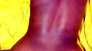 Pov ebony ass bent over creampie full movie ride