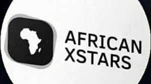 couldn't resist joining my stepdaughter in bed after cooking then fucked her senseless