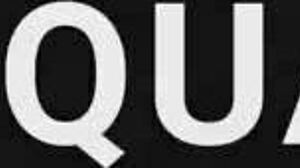 Wow! Squirting Milf Monika Fox's Big Tits Shake in Dirty Anal Pounding to Limit!