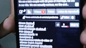 raw couple verification clip