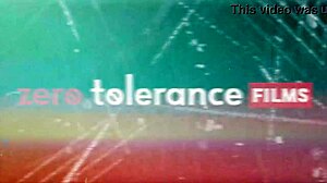 shower brunette rides cock deepthroats squirts hard after bath