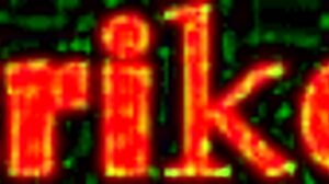 i watch my husband teach that cheating stepdaughter a hard pussy lesson