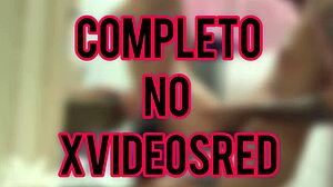 watch me punch friend's pussy then lick her work bathroom ass