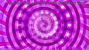 Anal slut teases with femdom jerk off instructions on bed