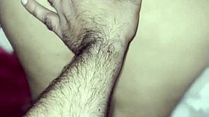 big ass desi wife spreads cheeks in kitchen for hubby update may 2025 dorm fun