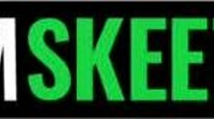 wanna feel her blue-eyed blonde heels riding every sense?