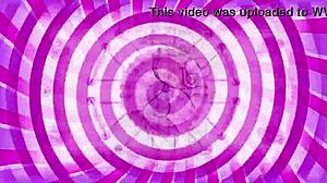 breed me sissy feel this monster black cock tease train your ass right