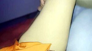 big ass desi wife spreads cheeks in kitchen for hubby update may 2025 dorm fun