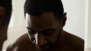 petite blonde teen roommate sia lust punished by jax slayher's big black cock