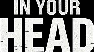 Asian girl tempts futa leather monster babe's cucumber creampie play