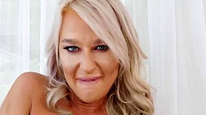 monster cocks stretch cougar london river in doggystyle anal and deepthroat cumshots