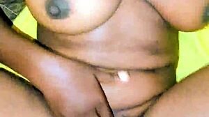 Pov ebony ass bent over creampie full movie ride