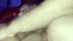 big ass desi wife spreads cheeks in kitchen for hubby update may 2025 dorm fun