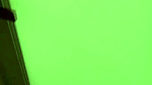 petite teen stepdaughter tempts stepdad with sloppy blowjob seduction