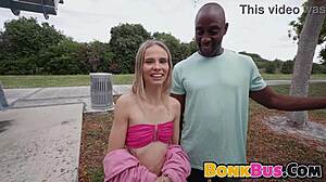 hey slut, hop on this bbd cock for a wild bus fuck adventure! 🚍🍆